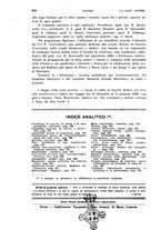 giornale/TO00181560/1938/unico/00000660