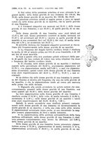 giornale/TO00181560/1938/unico/00000667