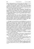 giornale/TO00181560/1938/unico/00000668