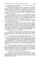 giornale/TO00181560/1938/unico/00000669