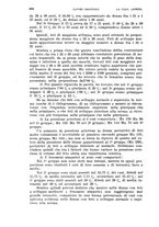 giornale/TO00181560/1938/unico/00000672