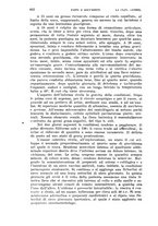 giornale/TO00181560/1938/unico/00000676