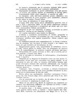 giornale/TO00181560/1938/unico/00000684