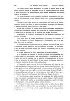 giornale/TO00181560/1938/unico/00000686