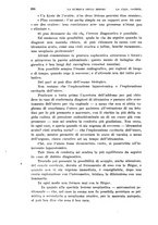 giornale/TO00181560/1938/unico/00000688