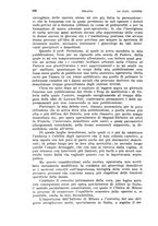 giornale/TO00181560/1938/unico/00000690