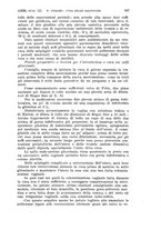 giornale/TO00181560/1938/unico/00000691