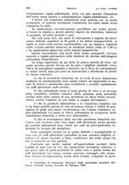 giornale/TO00181560/1938/unico/00000692