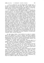 giornale/TO00181560/1938/unico/00000695