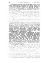 giornale/TO00181560/1938/unico/00000696