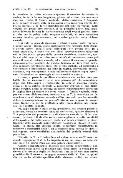 La clinica ostetrica rivista di ostetricia, ginecologia e pediatria. - A. 1, n. 1 (1899)-a. 40, n. 12 (dic. 1938)