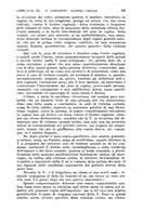 giornale/TO00181560/1938/unico/00000697