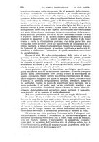 giornale/TO00181560/1938/unico/00000698