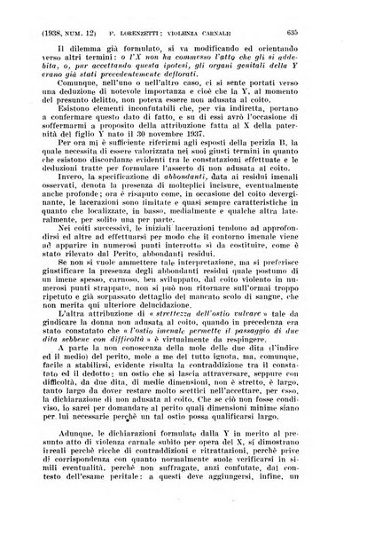 La clinica ostetrica rivista di ostetricia, ginecologia e pediatria. - A. 1, n. 1 (1899)-a. 40, n. 12 (dic. 1938)