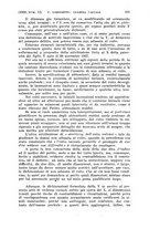 giornale/TO00181560/1938/unico/00000699