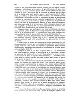 giornale/TO00181560/1938/unico/00000700