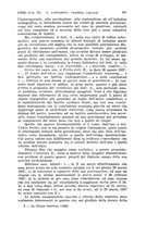 giornale/TO00181560/1938/unico/00000701