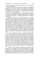 giornale/TO00181560/1938/unico/00000703