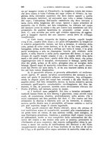 giornale/TO00181560/1938/unico/00000704