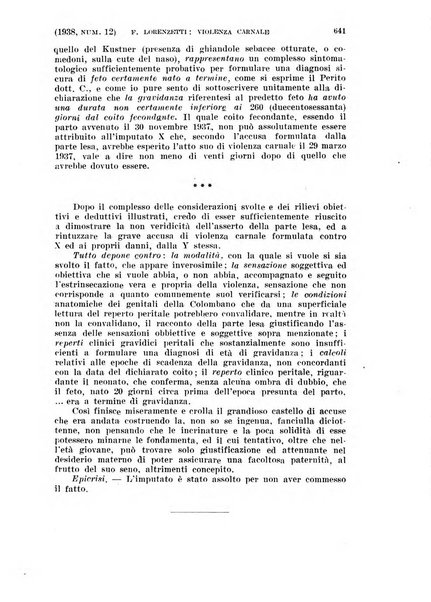 La clinica ostetrica rivista di ostetricia, ginecologia e pediatria. - A. 1, n. 1 (1899)-a. 40, n. 12 (dic. 1938)