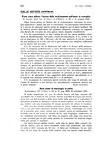 giornale/TO00181560/1938/unico/00000706