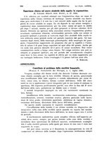 giornale/TO00181560/1938/unico/00000708