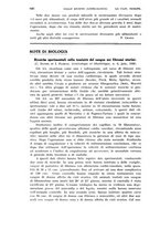 giornale/TO00181560/1938/unico/00000710