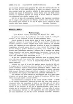 giornale/TO00181560/1938/unico/00000711