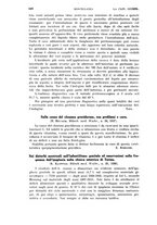 giornale/TO00181560/1938/unico/00000712