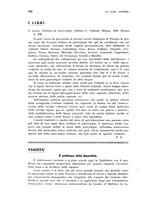 giornale/TO00181560/1938/unico/00000714