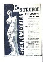 giornale/TO00181560/1938/unico/00000718