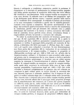 giornale/TO00181579/1917/unico/00000022