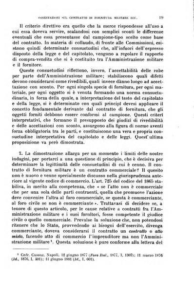 Il codice penale e i codici penali militari (diritto penale) illustrati articolo per articolo con la dottrina e la giurisprudenza desunte da tutte le riviste italiane