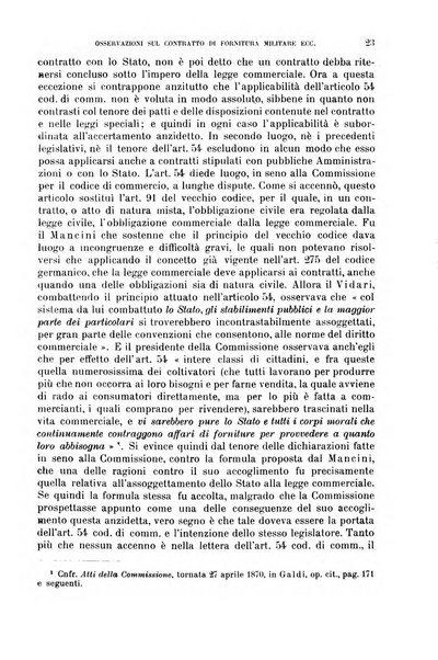Il codice penale e i codici penali militari (diritto penale) illustrati articolo per articolo con la dottrina e la giurisprudenza desunte da tutte le riviste italiane