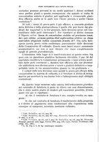 giornale/TO00181579/1917/unico/00000032