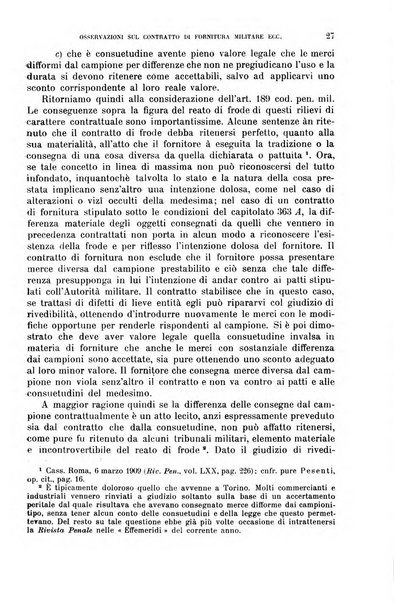 Il codice penale e i codici penali militari (diritto penale) illustrati articolo per articolo con la dottrina e la giurisprudenza desunte da tutte le riviste italiane