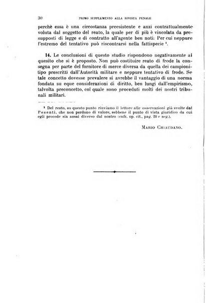 Il codice penale e i codici penali militari (diritto penale) illustrati articolo per articolo con la dottrina e la giurisprudenza desunte da tutte le riviste italiane