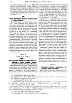 giornale/TO00181579/1917/unico/00000040