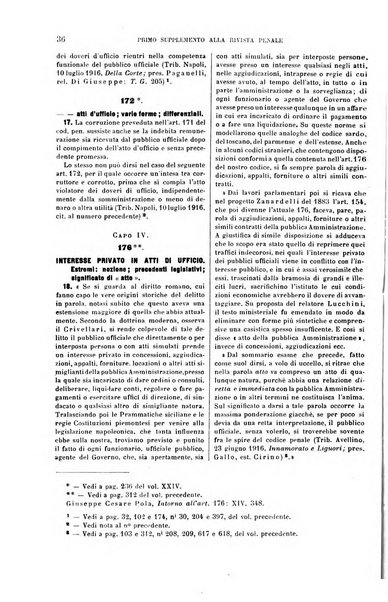 Il codice penale e i codici penali militari (diritto penale) illustrati articolo per articolo con la dottrina e la giurisprudenza desunte da tutte le riviste italiane