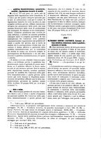 giornale/TO00181579/1917/unico/00000043