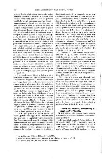 Il codice penale e i codici penali militari (diritto penale) illustrati articolo per articolo con la dottrina e la giurisprudenza desunte da tutte le riviste italiane