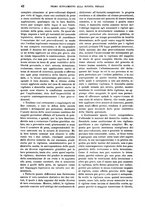 giornale/TO00181579/1917/unico/00000048