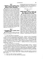 giornale/TO00181579/1917/unico/00000051
