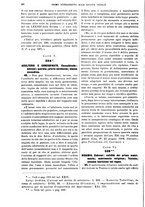 giornale/TO00181579/1917/unico/00000054