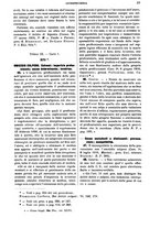 giornale/TO00181579/1917/unico/00000055