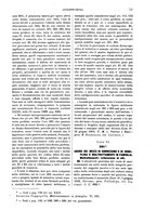 giornale/TO00181579/1917/unico/00000057