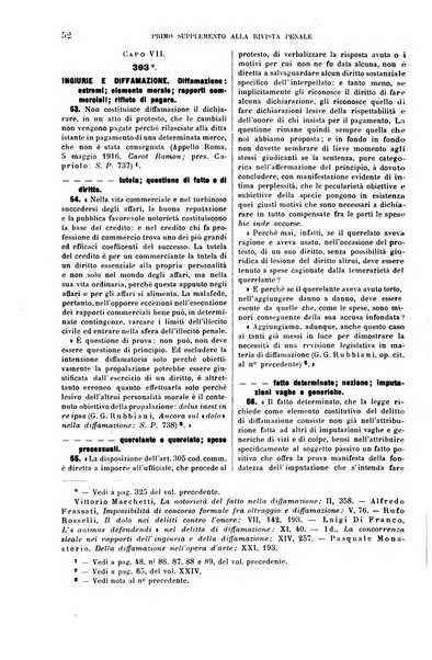 Il codice penale e i codici penali militari (diritto penale) illustrati articolo per articolo con la dottrina e la giurisprudenza desunte da tutte le riviste italiane