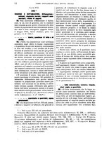 giornale/TO00181579/1917/unico/00000058