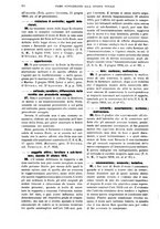 giornale/TO00181579/1917/unico/00000066