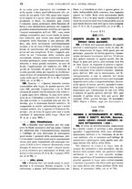 giornale/TO00181579/1917/unico/00000068